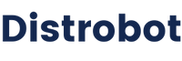 Distrobot